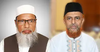 জামায়াতের নির্বাচন পরিচালনা কমিটি ঘোষণা